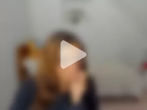 megan_doll2123 photo 15