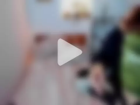 megan_doll2123 photo 3