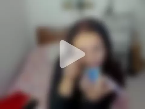 megan_doll2123 photo 28