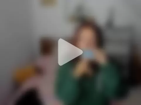 megan_doll2123 photo 27