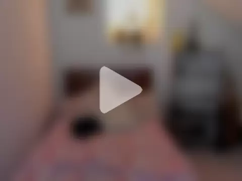 megan_doll2123 photo 26