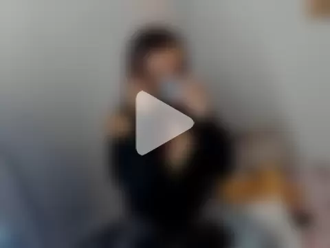 megan_doll2123 photo 21