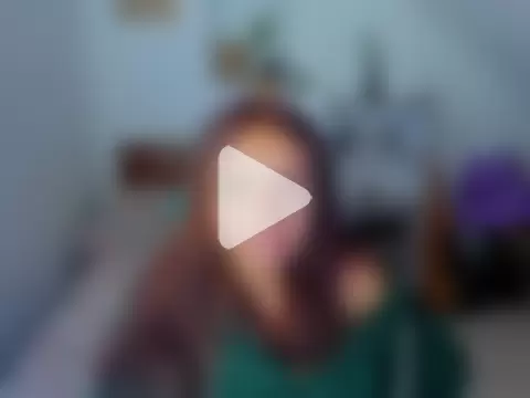 megan_doll2123 photo 15