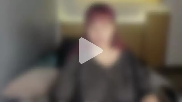 megan_dreamsss photo 11