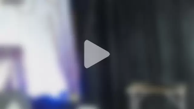 megan_lover photo 21