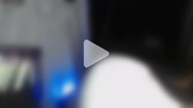 megan_lover photo 12