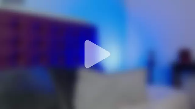 megan_lover photo 25