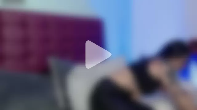 megan_lover photo 24