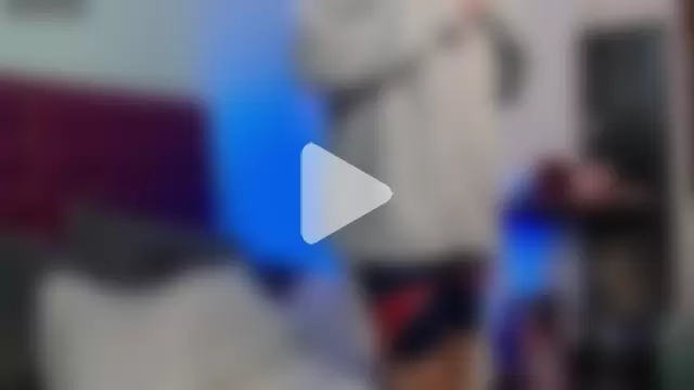 megan_lover photo 23