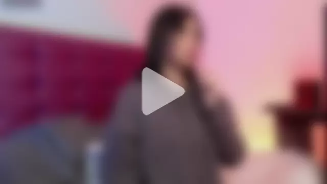 megan_lover photo 16