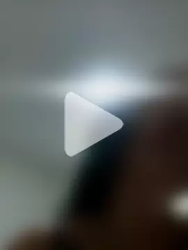 megan_milf79 photo 13