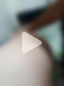 megan_milf79 photo 18