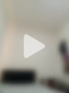 megan_milf79 photo 13