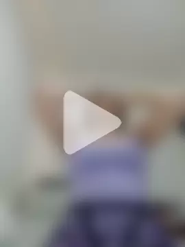 megan_milf79 photo 3