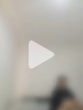megan_milf79 photo 1
