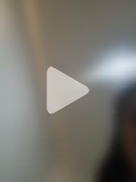 megan_milf79 photo 25