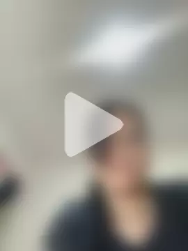 megan_milf79 photo 19