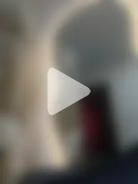 megan_milf79 photo 6