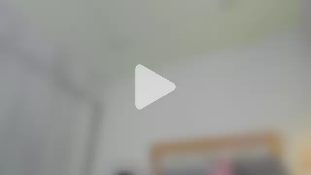 megan_rous_ photo 22