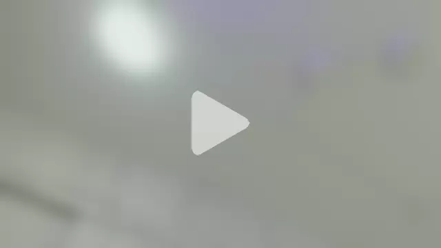 megan_rous_ photo 17