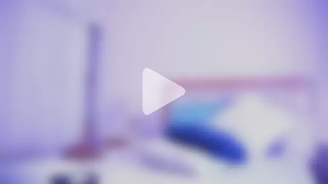 megan_rous_ photo 12