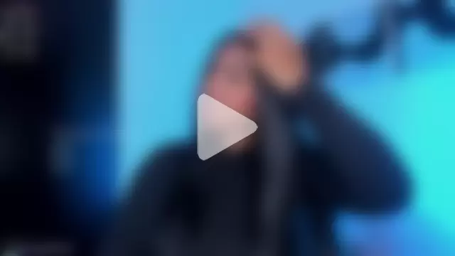 meganjames1 photo 23