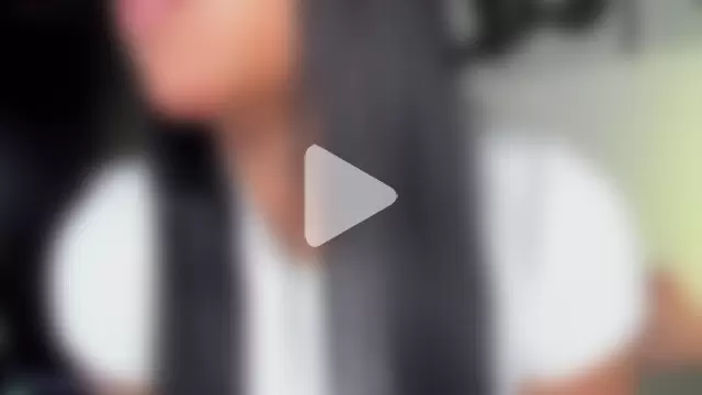 meganjames1 photo 14