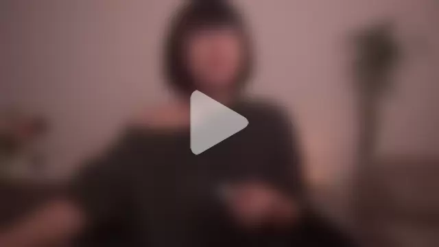 meganmei666 photo 29