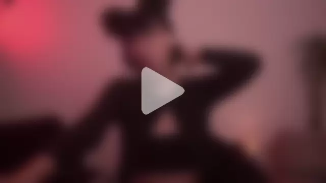 meganmei666 photo 27