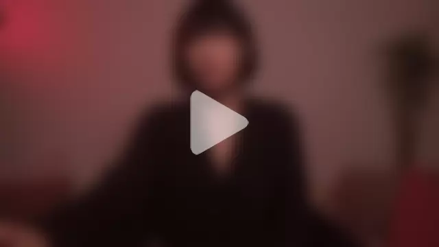 meganmei666 photo 26