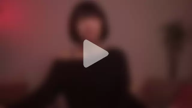 meganmei666 photo 25