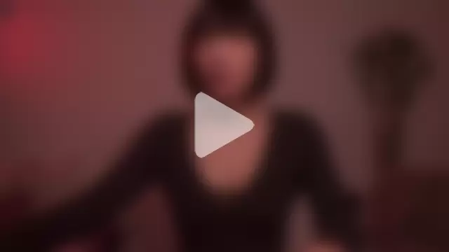 meganmei666 photo 23