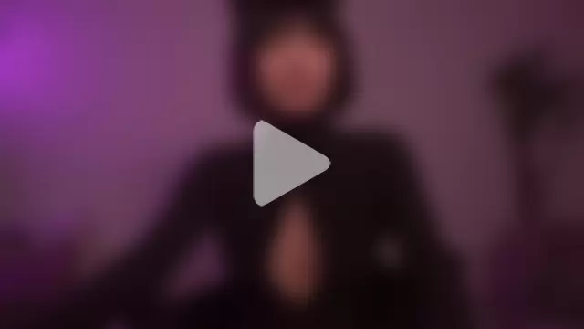 meganmei666 photo 22