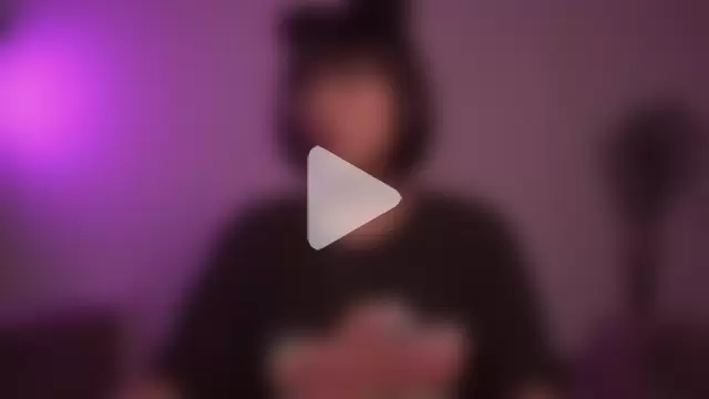 meganmei666 photo 21