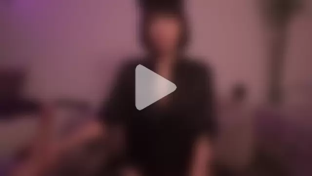 meganmei666 photo 16