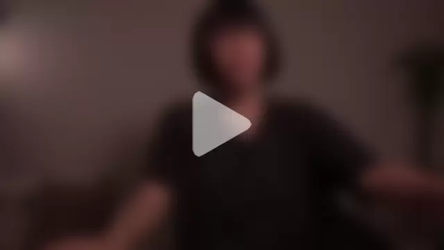 meganmei666 photo 13