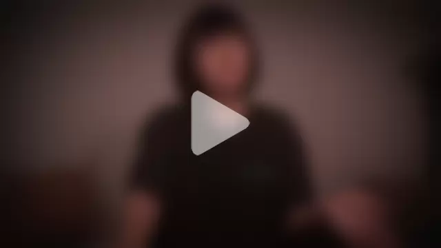 meganmei666 photo 11