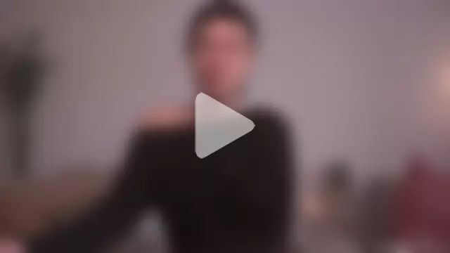 meganmei666 photo 30