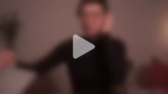 meganmei666 photo 29