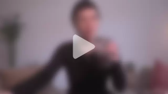 meganmei666 photo 28