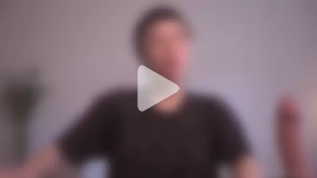 meganmei666 photo 26