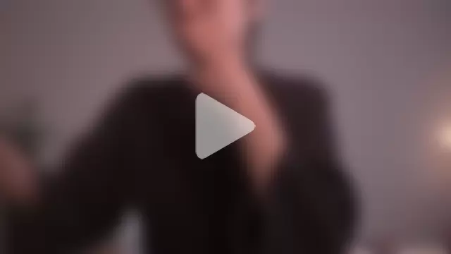 meganmei666 photo 24