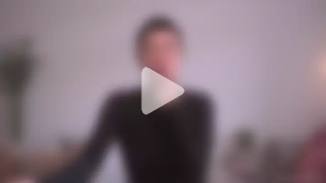 meganmei666 photo 23