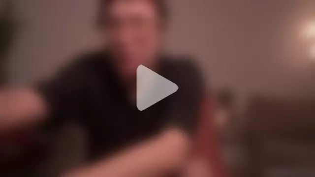 meganmei666 photo 22