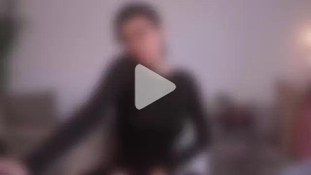 meganmei666 photo 19