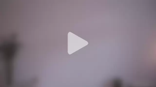 meganmei666 photo 17