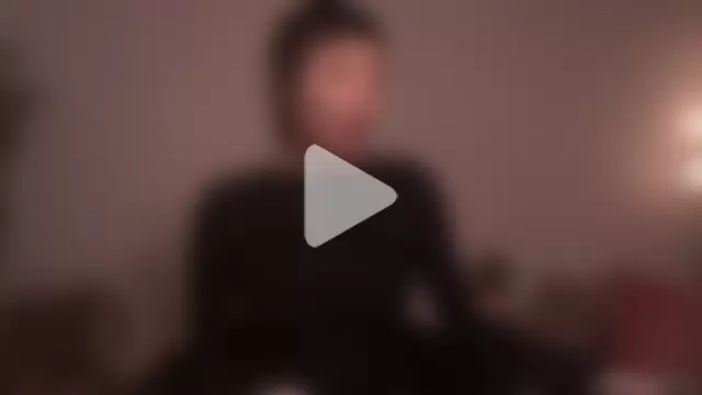 meganmei666 photo 15