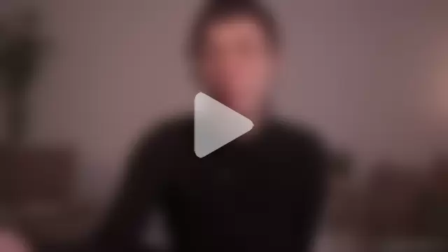 meganmei666 photo 11