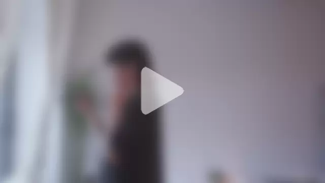 meganmei666 photo 19