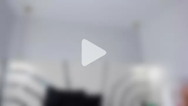 megann_myers photo 29